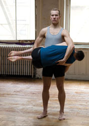 Institut Francès, Barcelona