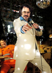 Institut Francès, Barcelona