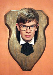 Institut Francès, Barcelona